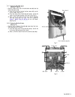 Предварительный просмотр 9 страницы JVC CA-MXC55 Service Manual