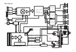 Предварительный просмотр 28 страницы JVC CA-MXC55 Service Manual