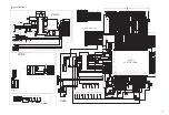 Предварительный просмотр 30 страницы JVC CA-MXC55 Service Manual