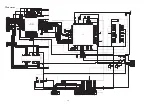 Предварительный просмотр 31 страницы JVC CA-MXC55 Service Manual