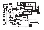 Предварительный просмотр 32 страницы JVC CA-MXC55 Service Manual