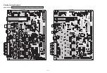 Предварительный просмотр 33 страницы JVC CA-MXC55 Service Manual