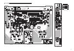 Предварительный просмотр 34 страницы JVC CA-MXC55 Service Manual