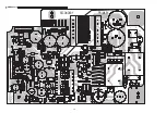 Предварительный просмотр 35 страницы JVC CA-MXC55 Service Manual