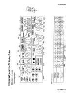 Preview for 15 page of JVC CA-MXC5BK Service Manual