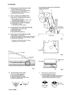 Preview for 18 page of JVC CA-MXC5BK Service Manual