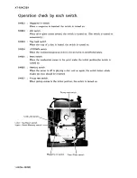 Preview for 24 page of JVC CA-MXC5BK Service Manual