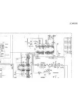 Preview for 36 page of JVC CA-MXC5BK Service Manual