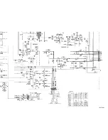 Preview for 38 page of JVC CA-MXC5BK Service Manual