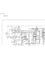 Preview for 39 page of JVC CA-MXC5BK Service Manual