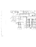 Preview for 41 page of JVC CA-MXC5BK Service Manual