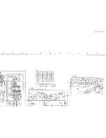 Preview for 44 page of JVC CA-MXC5BK Service Manual