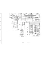 Preview for 45 page of JVC CA-MXC5BK Service Manual