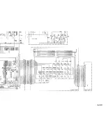 Preview for 46 page of JVC CA-MXC5BK Service Manual