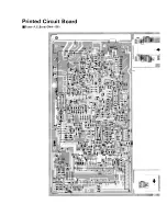 Preview for 47 page of JVC CA-MXC5BK Service Manual