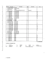 Preview for 58 page of JVC CA-MXC5BK Service Manual