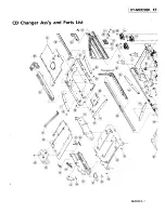 Preview for 63 page of JVC CA-MXC5BK Service Manual