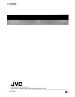 Preview for 76 page of JVC CA-MXC5BK Service Manual