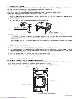 Preview for 5 page of JVC CA-MXDK1 Service Manual