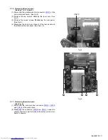 Preview for 11 page of JVC CA-MXDK1 Service Manual