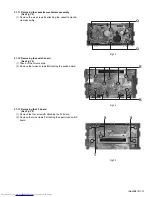 Preview for 13 page of JVC CA-MXDK1 Service Manual