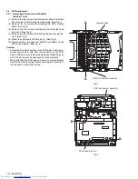 Preview for 14 page of JVC CA-MXDK1 Service Manual