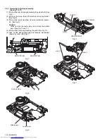 Preview for 16 page of JVC CA-MXDK1 Service Manual