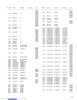 Preview for 37 page of JVC CA-MXDK1 Service Manual