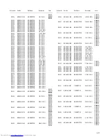 Preview for 39 page of JVC CA-MXDK1 Service Manual