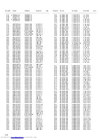 Preview for 44 page of JVC CA-MXDK1 Service Manual