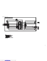 Preview for 56 page of JVC CA-MXDK1 Service Manual