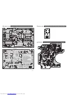 Preview for 65 page of JVC CA-MXDK1 Service Manual