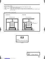 Предварительный просмотр 3 страницы JVC CA-MXDK5 Instructions Manual