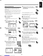 Предварительный просмотр 79 страницы JVC CA-MXDVA5 Instructions Manual