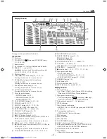 Предварительный просмотр 7 страницы JVC CA-MXDVA9 Instructions Manual