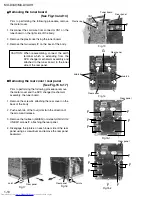 Предварительный просмотр 10 страницы JVC CA-MXDVA9 Service Manual