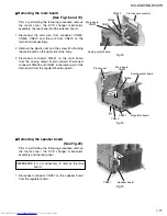 Предварительный просмотр 11 страницы JVC CA-MXDVA9 Service Manual