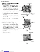 Предварительный просмотр 14 страницы JVC CA-MXDVA9 Service Manual