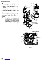 Предварительный просмотр 24 страницы JVC CA-MXDVA9 Service Manual