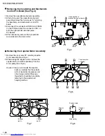 Предварительный просмотр 26 страницы JVC CA-MXDVA9 Service Manual