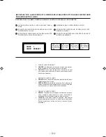 Preview for 5 page of JVC CA-MXG50 Instructions Manual