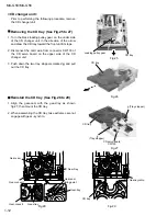 Preview for 12 page of JVC CA-MXG50 Service Manual