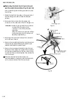 Preview for 14 page of JVC CA-MXG50 Service Manual