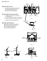 Preview for 18 page of JVC CA-MXG50 Service Manual