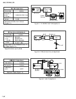 Preview for 22 page of JVC CA-MXG50 Service Manual