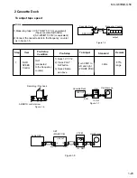 Preview for 23 page of JVC CA-MXG50 Service Manual