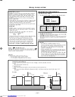 Предварительный просмотр 2 страницы JVC CA-MXG51RB Instructions Manual