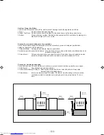 Предварительный просмотр 4 страницы JVC CA-MXG70 Instructions Manual