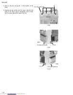 Preview for 8 page of JVC CA-MXG70 Service Manual