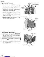 Preview for 10 page of JVC CA-MXG70 Service Manual